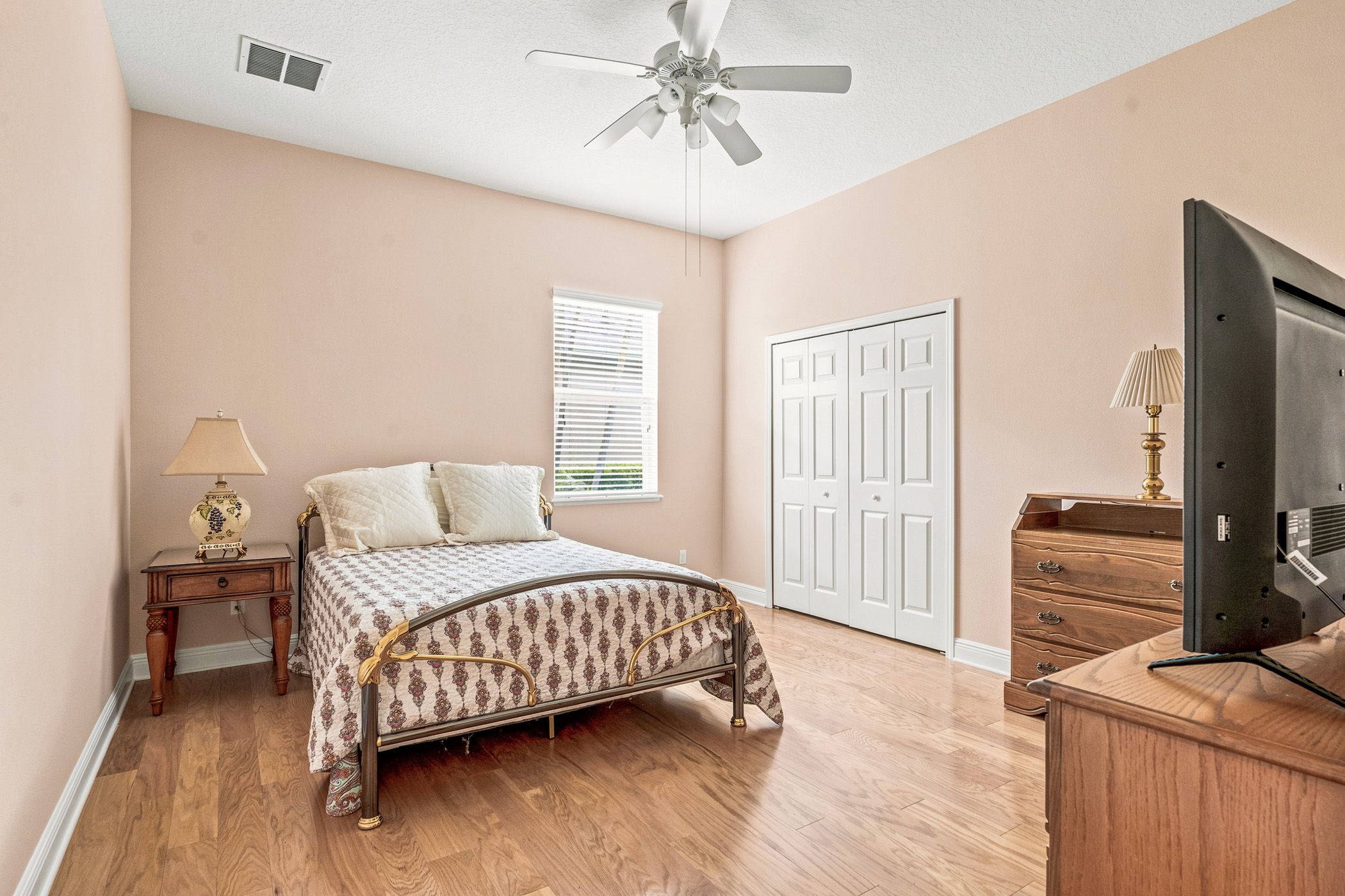  7277 E Village Square, Vero Beach, FL, 32966 - 物件實景