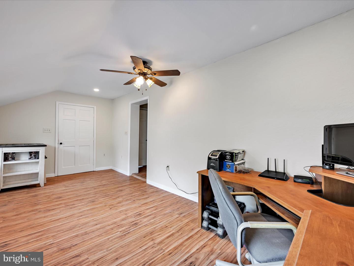 Manheim, Pennsylvania, 17545, United States, 7 Bedrooms Bedrooms, ,3 BathroomsBathrooms,Residential,For Sale,1991090