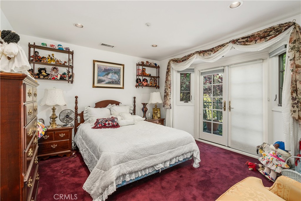 Glendora, California, 91741, United States, 5 Bedrooms Bedrooms, ,6 BathroomsBathrooms,Residential,For Sale,1828291