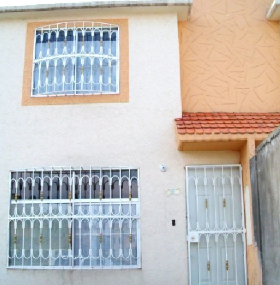Cuautitlán Izcalli, Estado de méxico, 54700, Mexico, 2 Bedrooms Bedrooms, ,1 BathroomBathrooms,Residential,For Sale,1805381