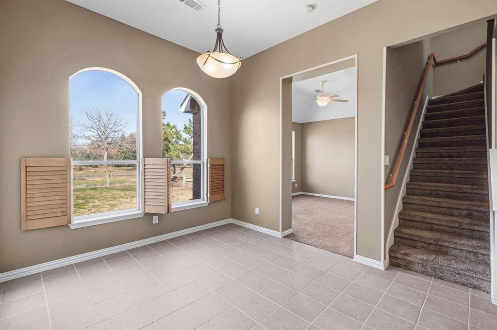 Denton, Texas, 76208, United States, 4 Bedrooms Bedrooms, ,5 BathroomsBathrooms,Residential,For Sale,2022446