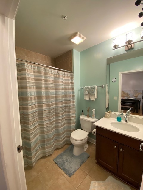 Chicago, Illinois, 60605, United States, 2 Bedrooms Bedrooms, ,2 BathroomsBathrooms,Residential,For Sale,1751955