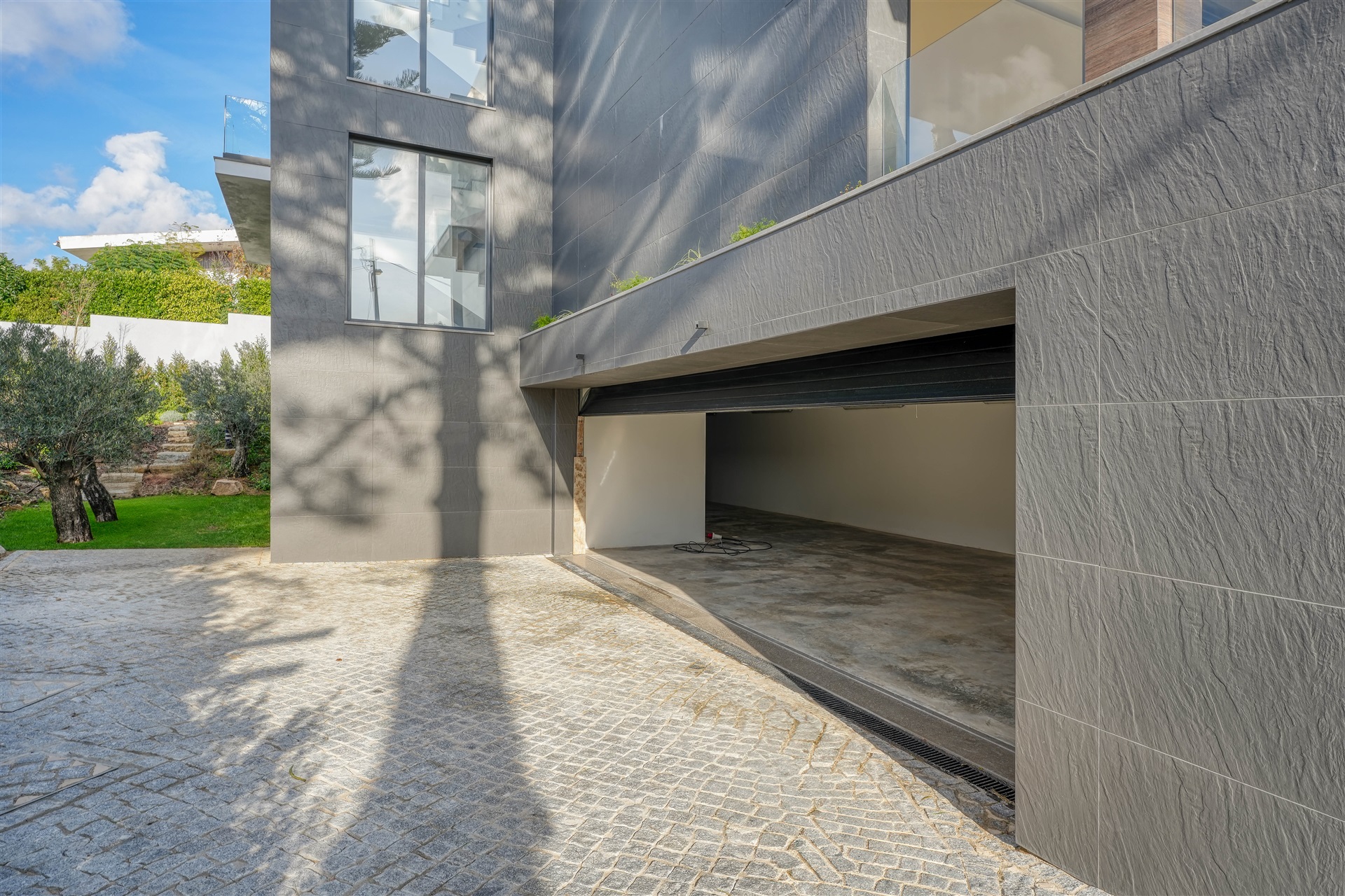  House, 4 bedrooms, for Sale - 物件實景