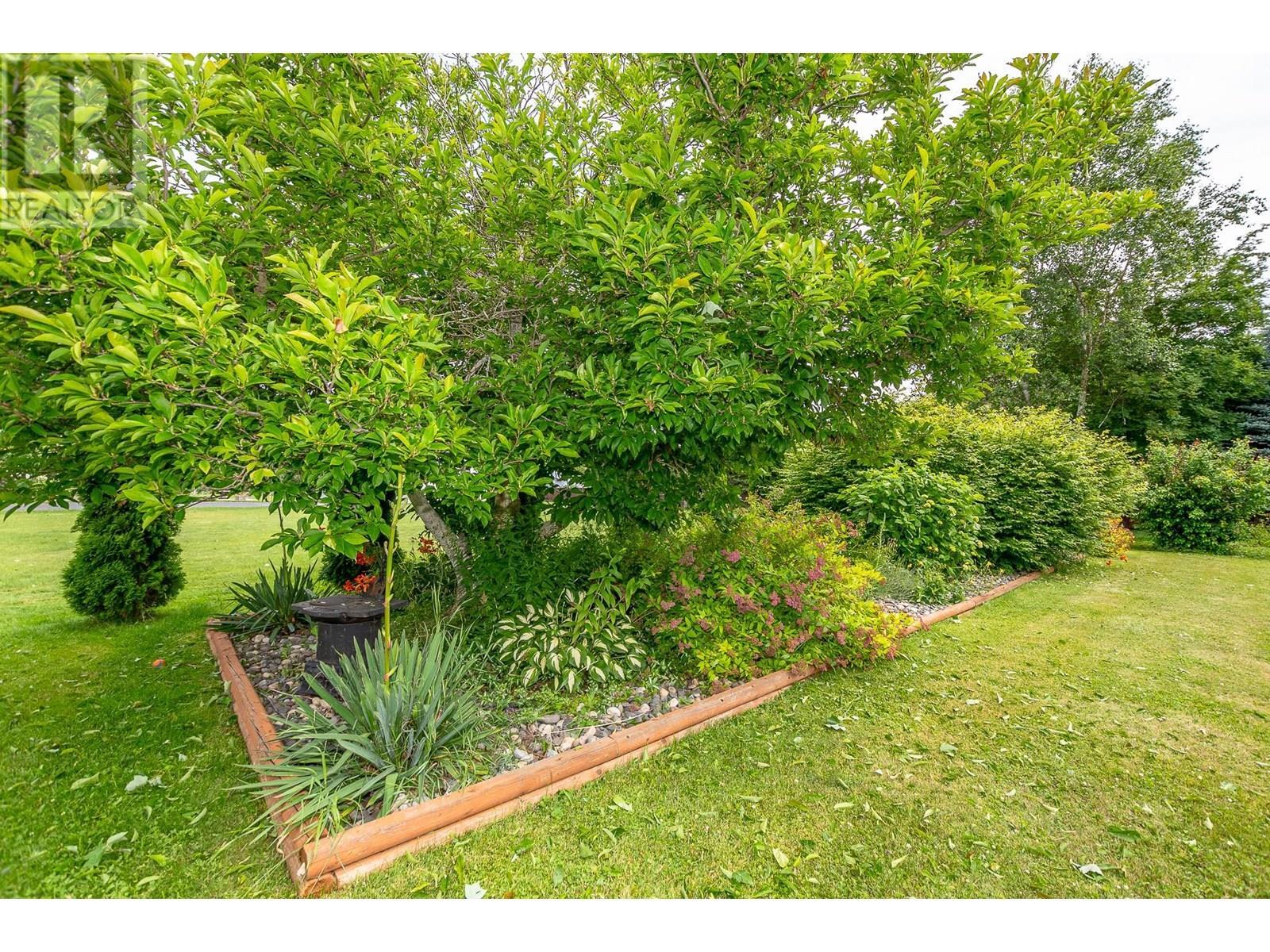 SICAMOUS, British Columbia, V0E 2V4, CA, 3 Bedrooms Bedrooms, ,2 BathroomsBathrooms,Residential,For Sale,1903862