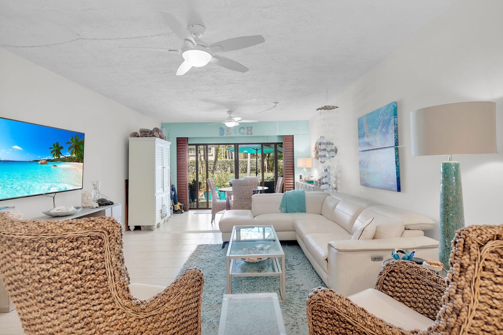 87200 Overseas Highway, S4, ISLAMORADA, Florida, 33036, United States, 3 Bedrooms Bedrooms, ,2 BathroomsBathrooms,Residential,For Sale,87200 Overseas Highway, S4,1554467