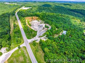 Sunrise Beach, Missouri, 65079, United States, ,Land,For Sale,1896166