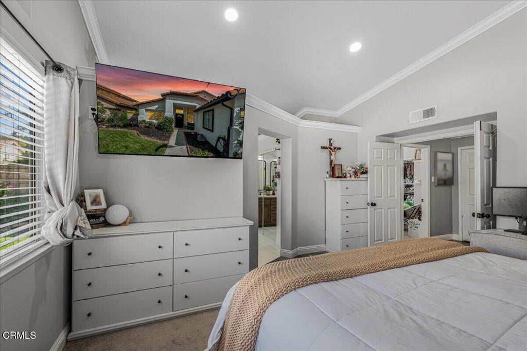 Fillmore, California, 93015, United States, 4 Bedrooms Bedrooms, ,2 BathroomsBathrooms,Residential,For Sale,2035740