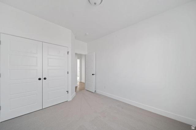 Lake Point, Utah, 84074, United States, 3 Bedrooms Bedrooms, ,2 BathroomsBathrooms,Residential,For Sale,2012738