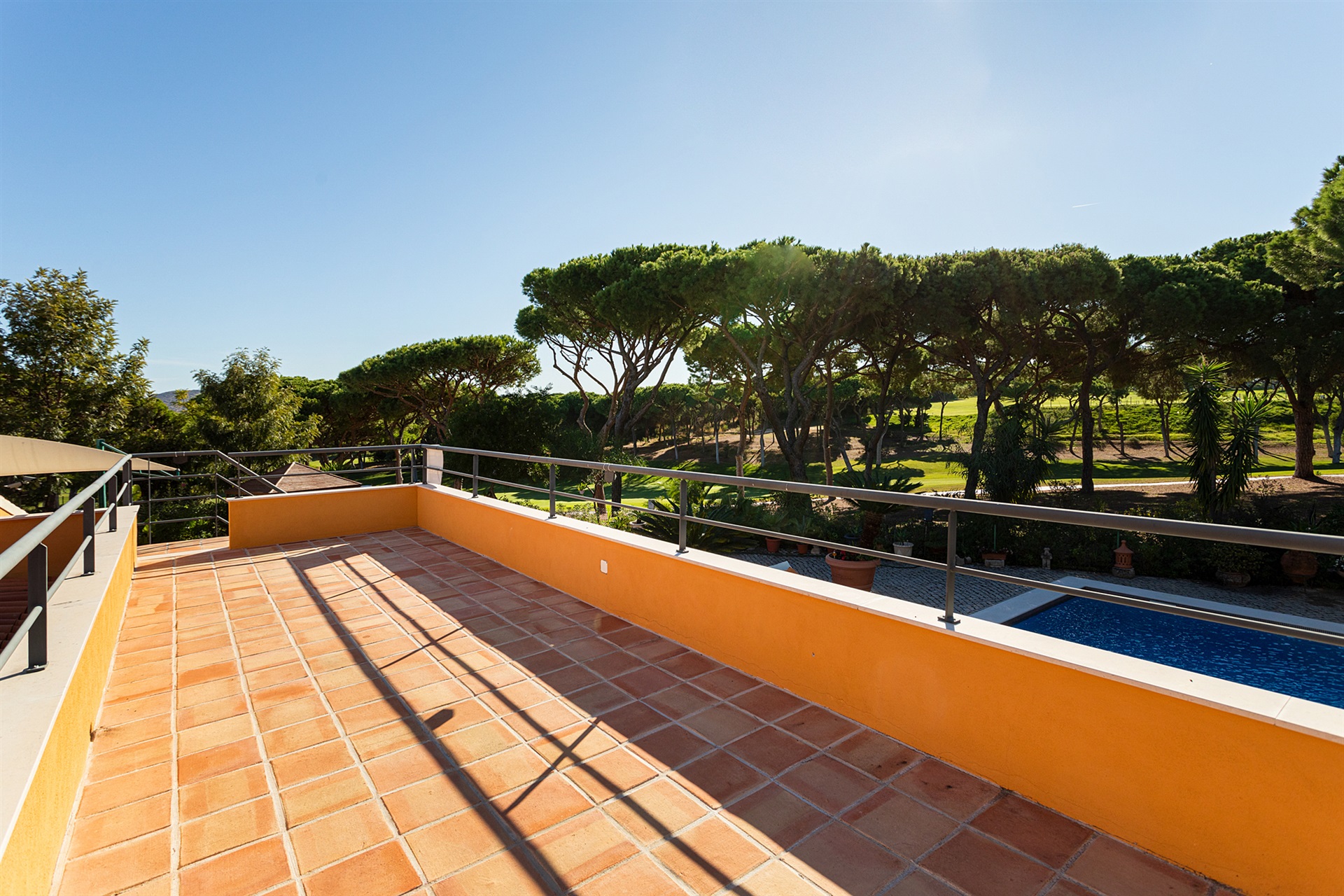  Detached house, 5 bedrooms, for Sale - 物件實景