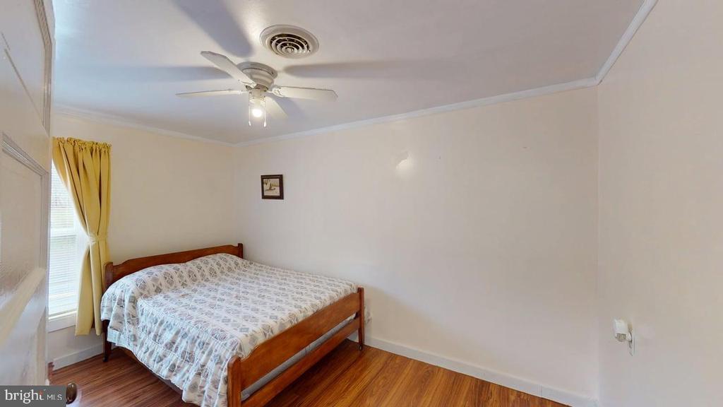 RIO, West Virginia, 26755, United States, 4 Bedrooms Bedrooms, ,2 BathroomsBathrooms,Residential,For Sale,1793735