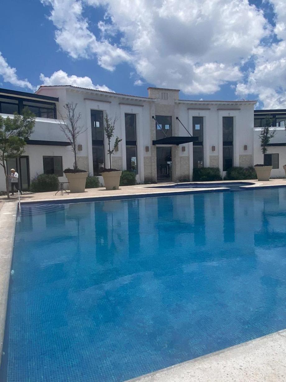 Corregidora, Querétaro, 76926, Mexico, 1 Bedroom Bedrooms, ,Residential,For Sale,1739127
