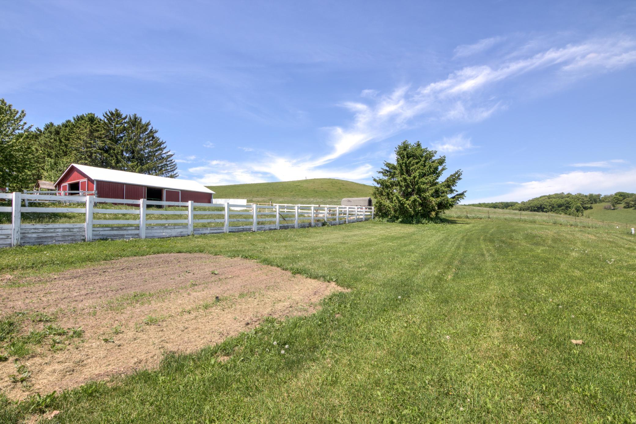 Augusta, Wisconsin, 54722, United States, 4 Bedrooms Bedrooms, ,4 BathroomsBathrooms,Residential,For Sale,2049403