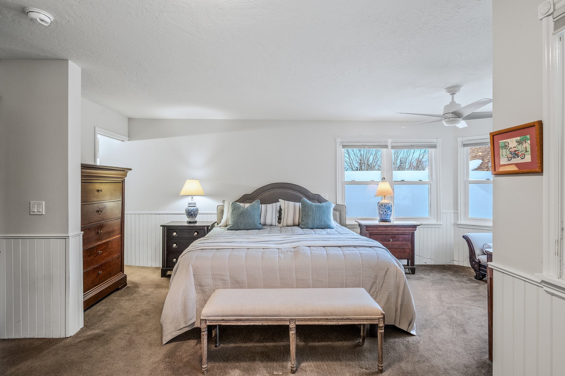  Charming Home in Holiday Ranchettes – Park Meadows - 物件實景