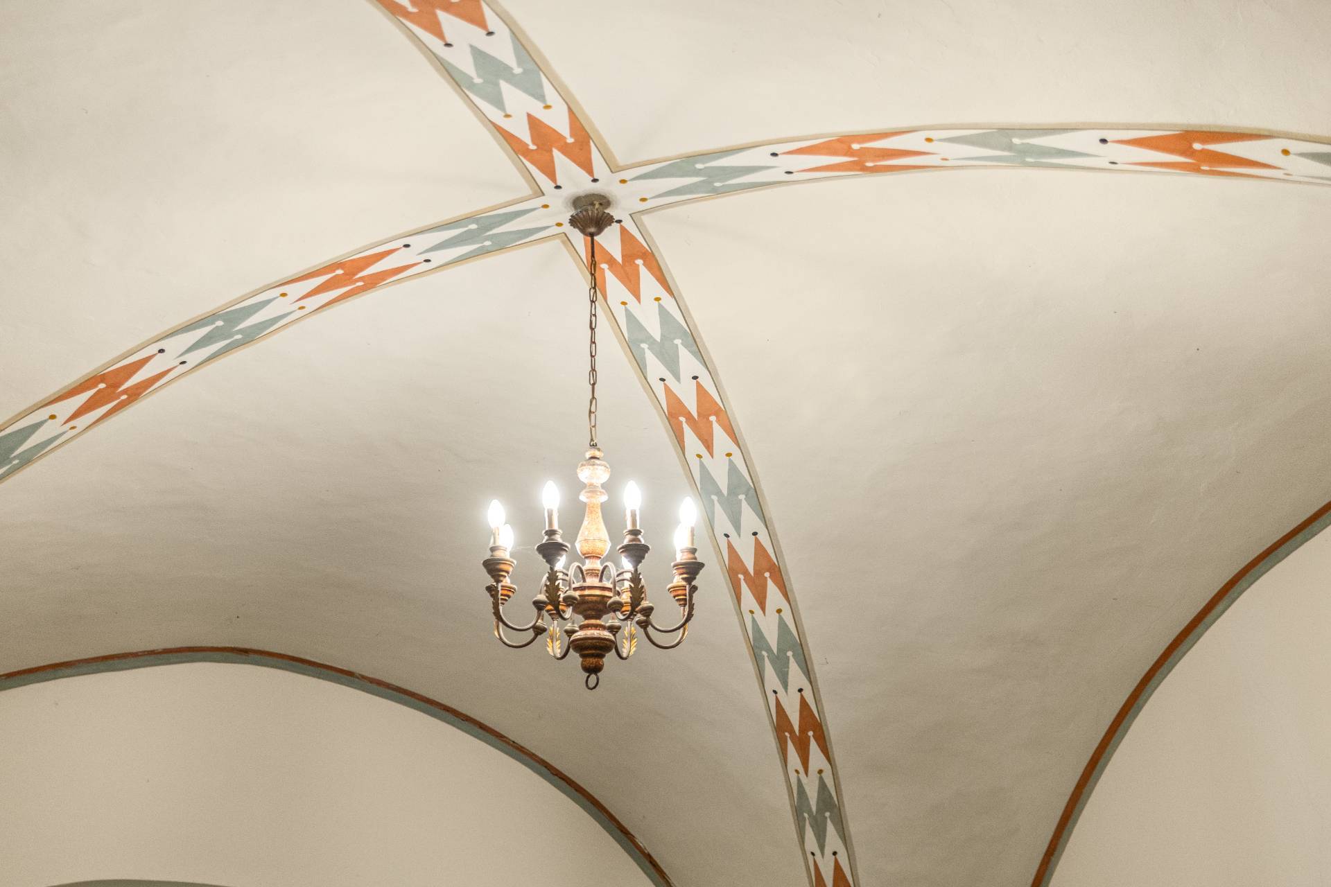 Reggello, Firenze, 50066, IT, 16 Bedrooms Bedrooms, ,15 BathroomsBathrooms,Residential,For Sale,1990362