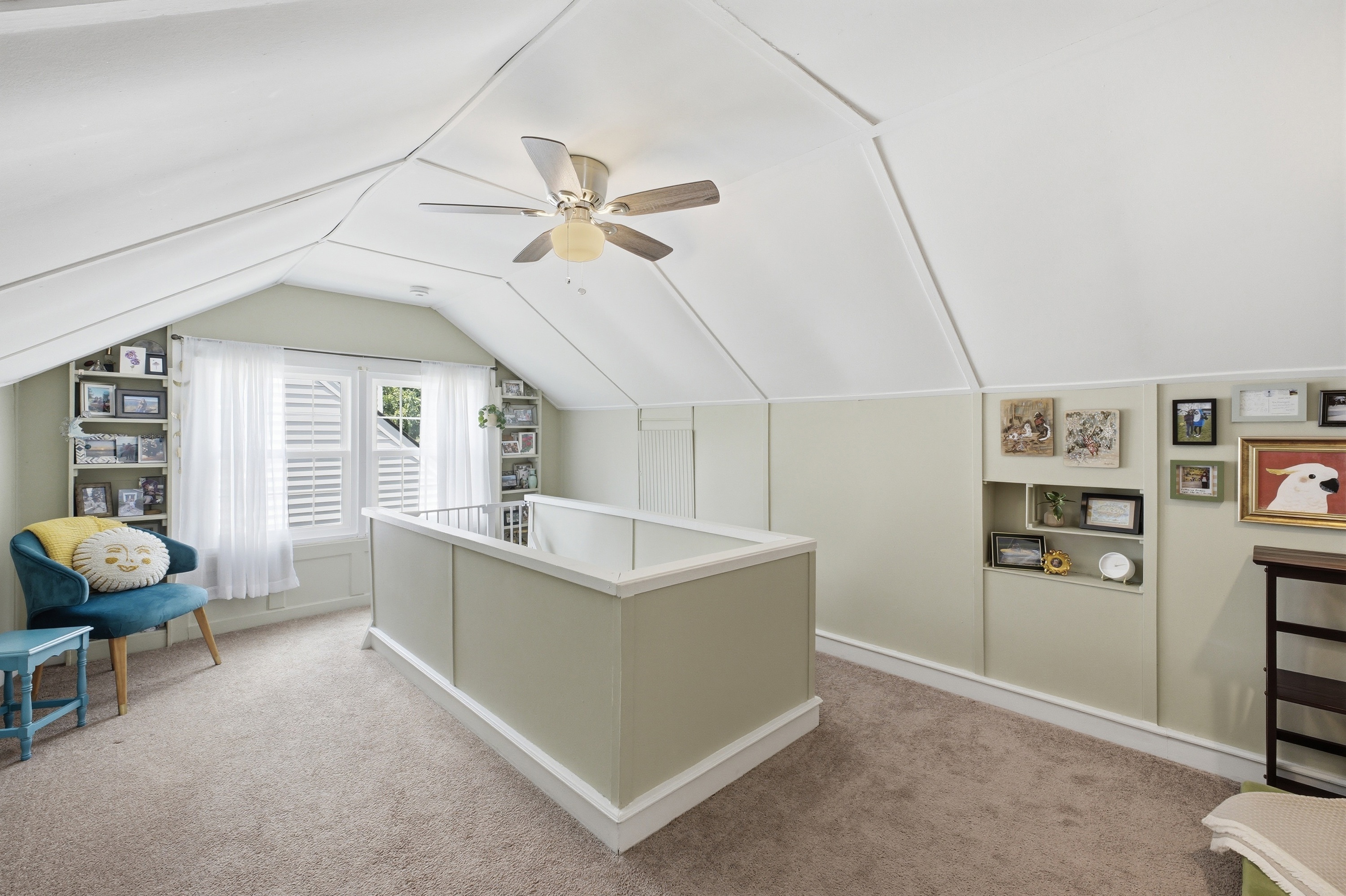  225 Monohan Drive, Louisville, KY 40207 - 物件實景