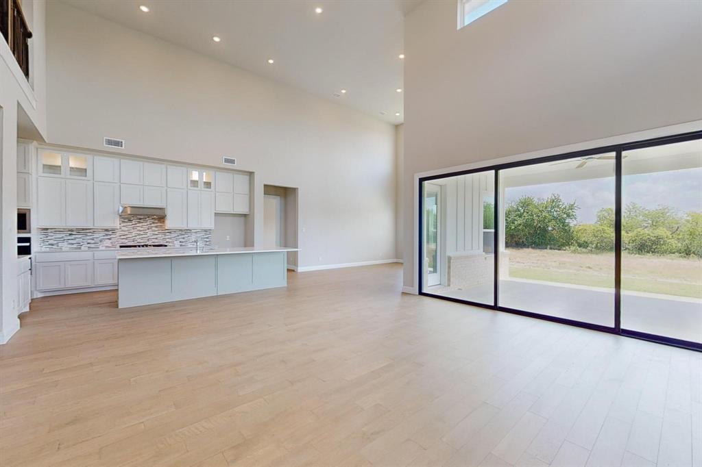 Celina, Texas, 75009, United States, 5 Bedrooms Bedrooms, ,5 BathroomsBathrooms,Residential,For Sale,1818619