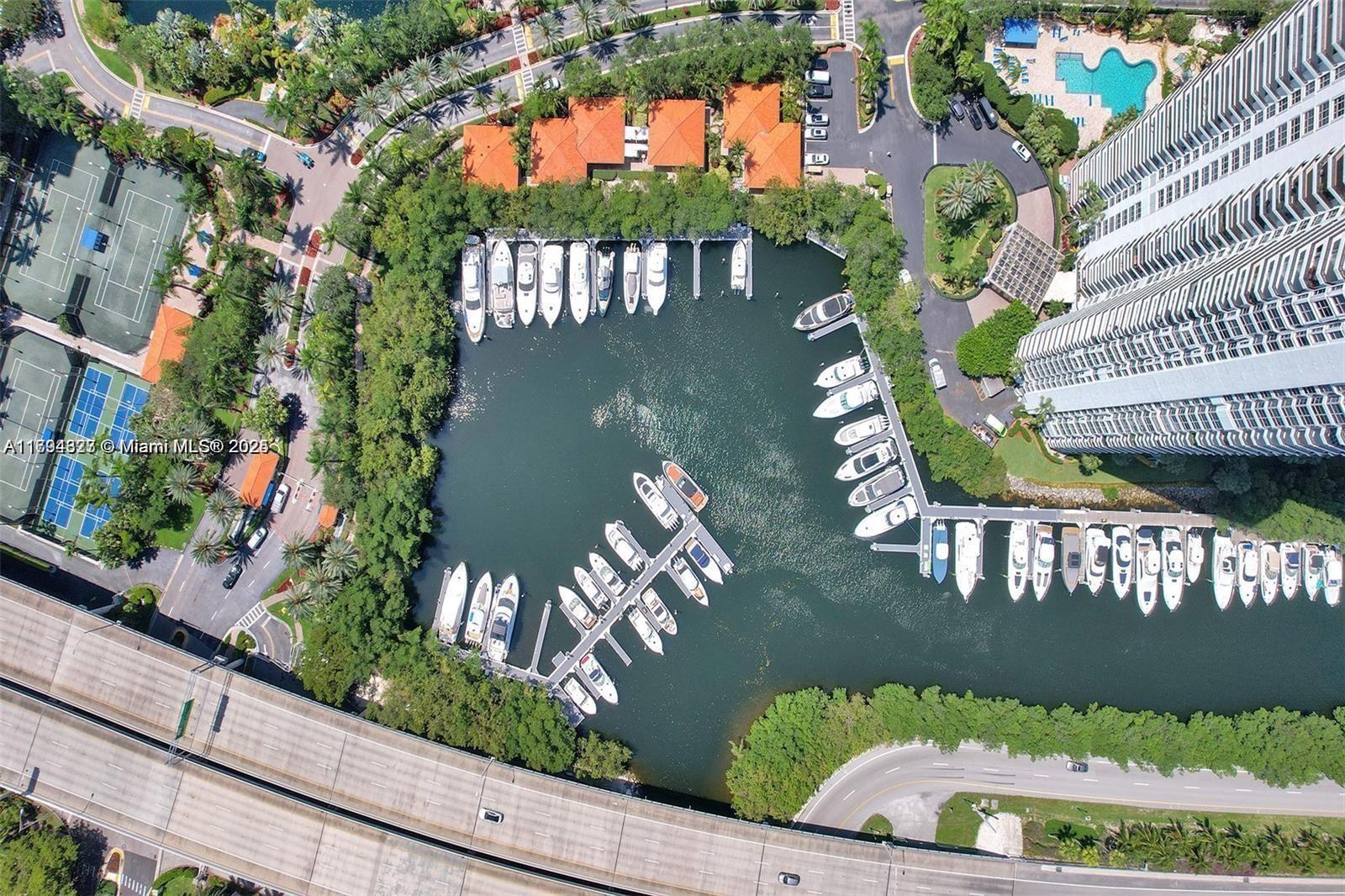Aventura, Florida, 33180, United States, 2 Bedrooms Bedrooms, ,2 BathroomsBathrooms,Residential,For Sale,1804609