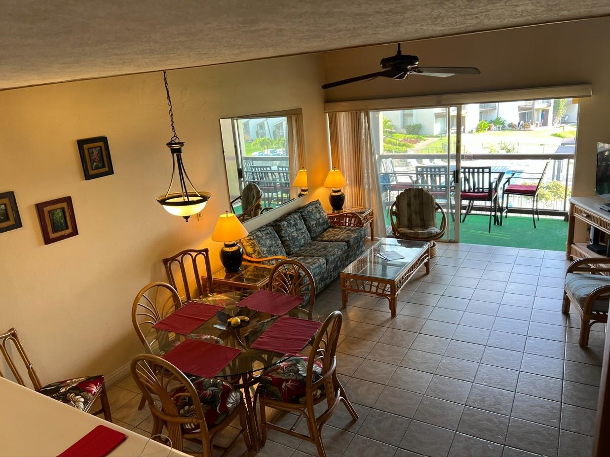 Kihei, Hawaii, 96753, United States, 2 Bedrooms Bedrooms, ,2 BathroomsBathrooms,Residential,For Sale,2003525