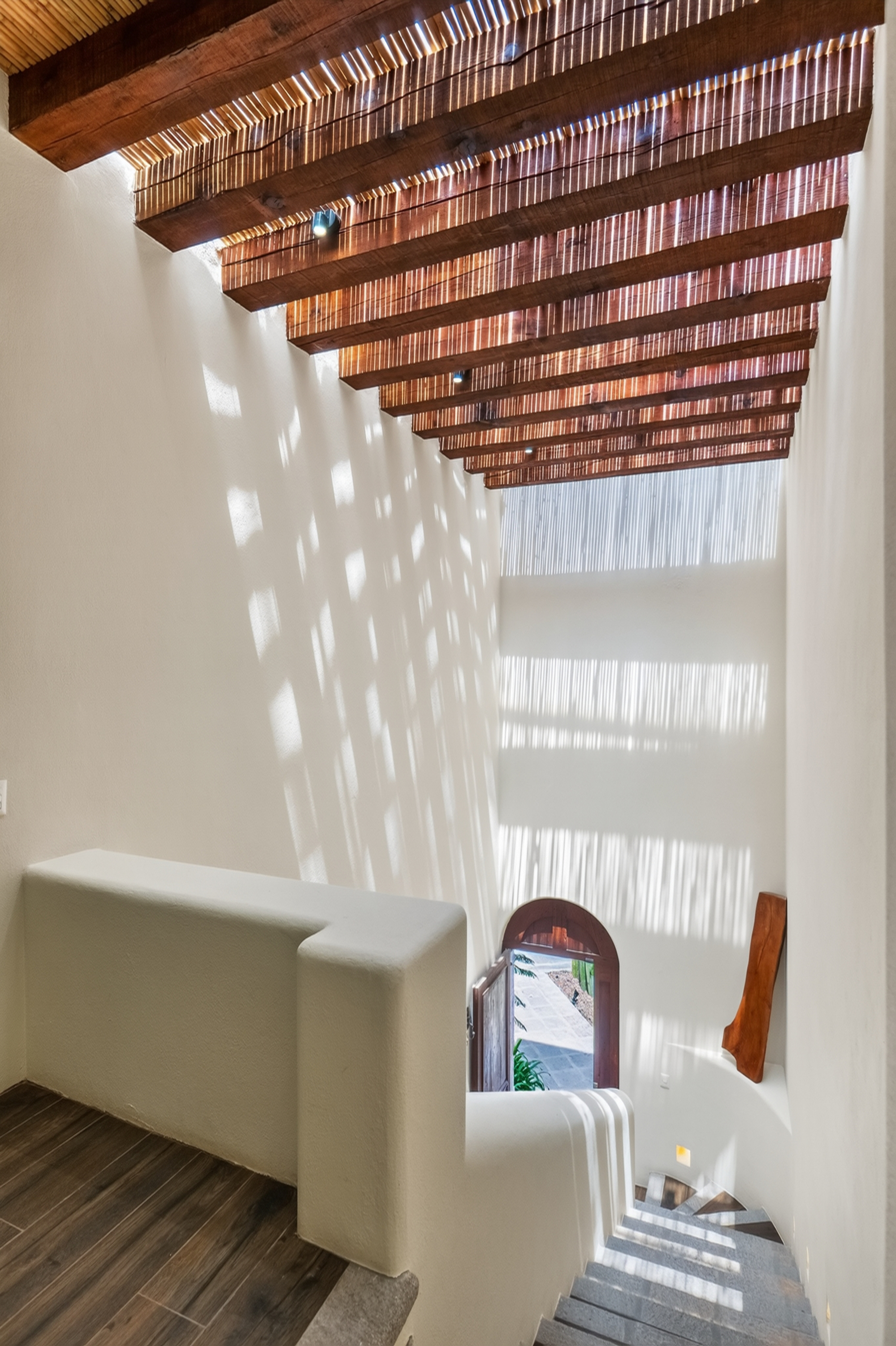  Casa Confluencia - 物件實景