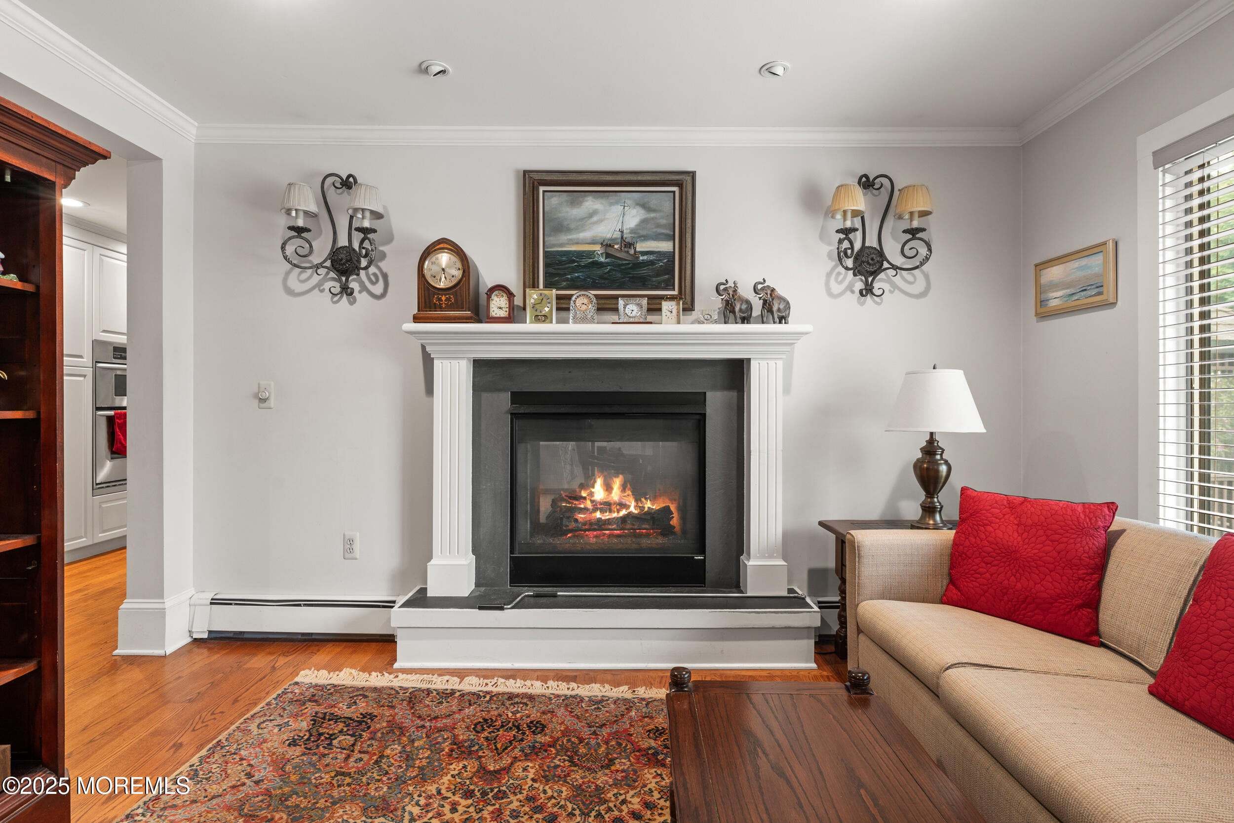 Allenhurst, New Jersey, 07711, United States, 6 Bedrooms Bedrooms, ,4 BathroomsBathrooms,Residential,For Sale,1977688