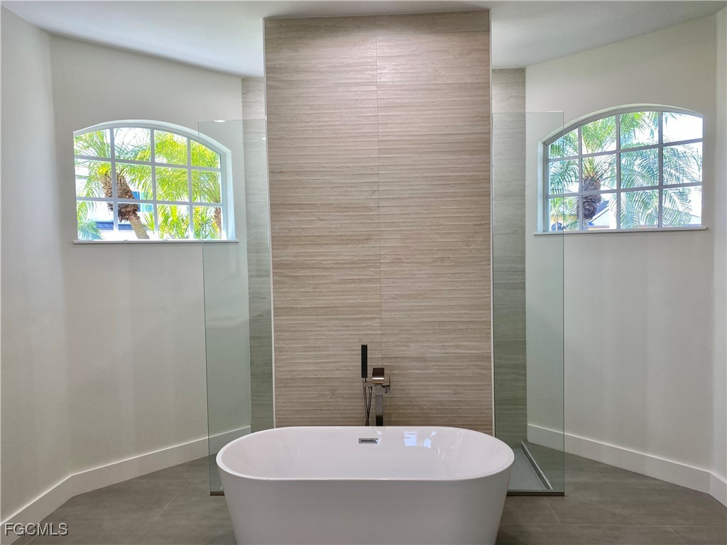 Cape Coral, Florida, 33914, United States, 3 Bedrooms Bedrooms, ,2 BathroomsBathrooms,Residential,For Sale,1984616