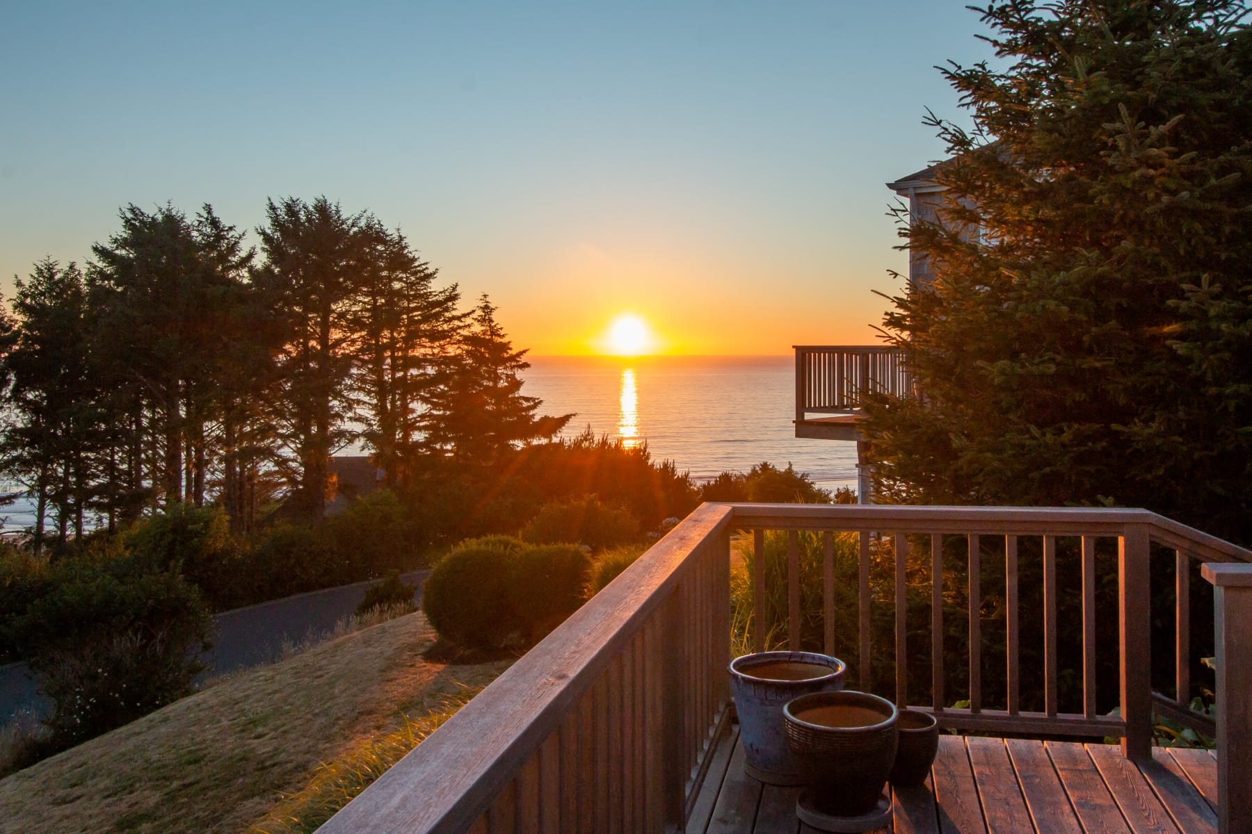 44705 Oceanview Court Neskowin, OR 97149 - 物件實景