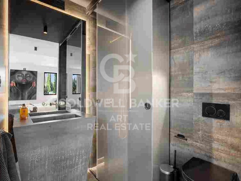 Marbella, Andalusia, ES, 3 Bedrooms Bedrooms, ,2 BathroomsBathrooms,Residential,For Sale,1794254