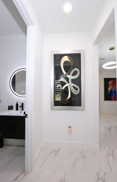 Port St Lucie, Florida, 34987, United States, 2 Bedrooms Bedrooms, ,2 BathroomsBathrooms,Residential,For Sale,2008959