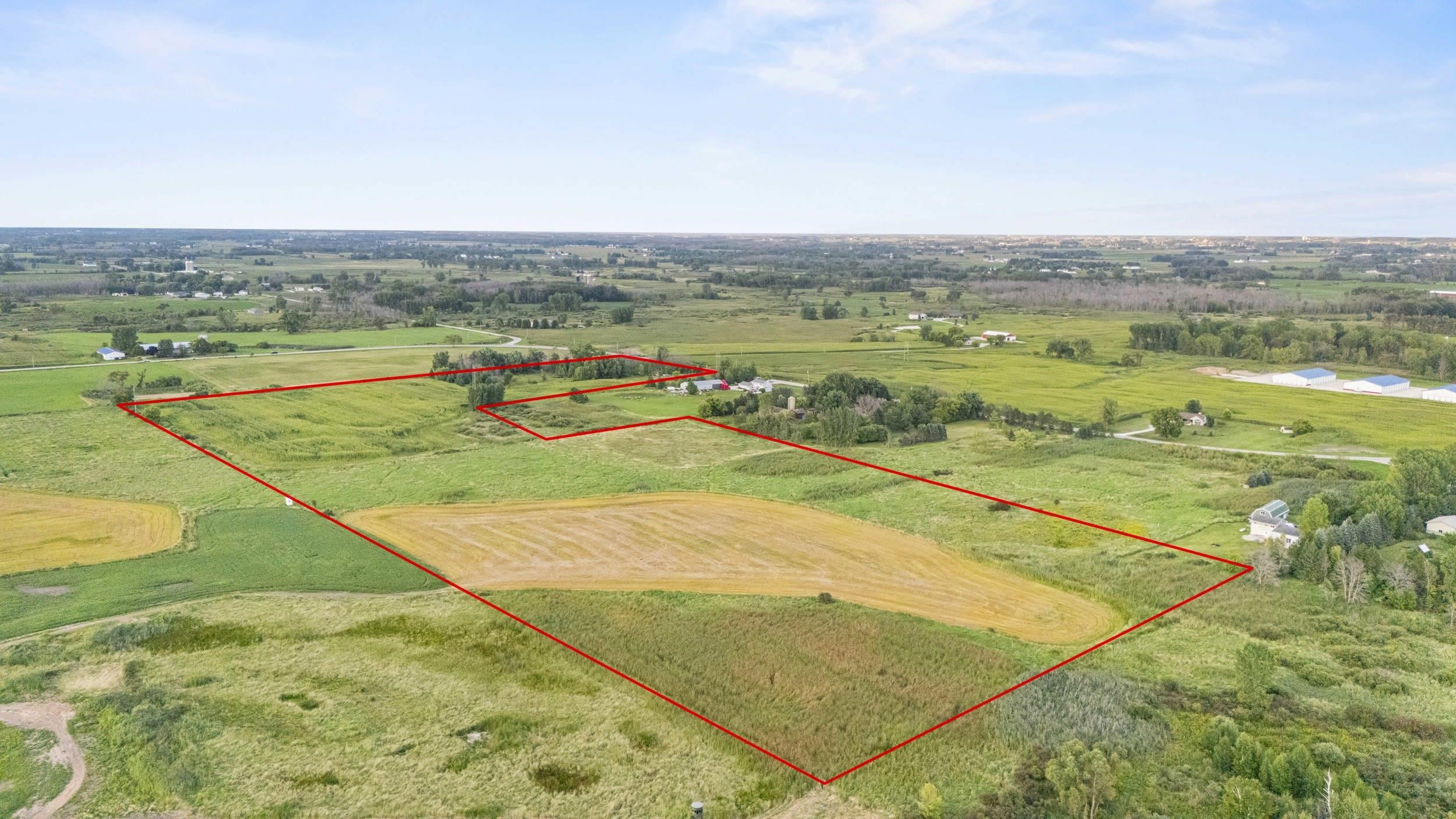 GREEN BAY, Wisconsin, 54311, United States, ,Land,For Sale,1938733