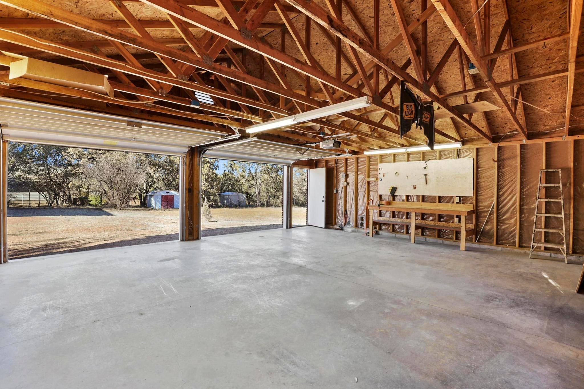 Payson, Arizona, 85541, United States, 2 Bedrooms Bedrooms, ,2 BathroomsBathrooms,Residential,For Sale,1691661