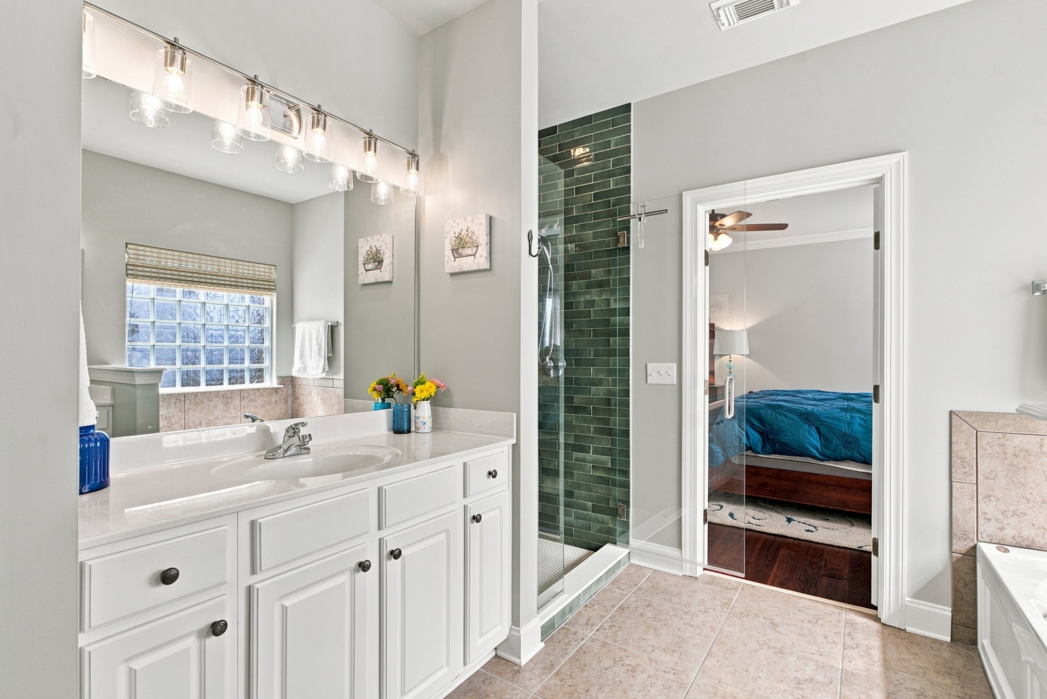  3026 Oxford Glen Dr, Franklin, TN, 37067 - 物件實景