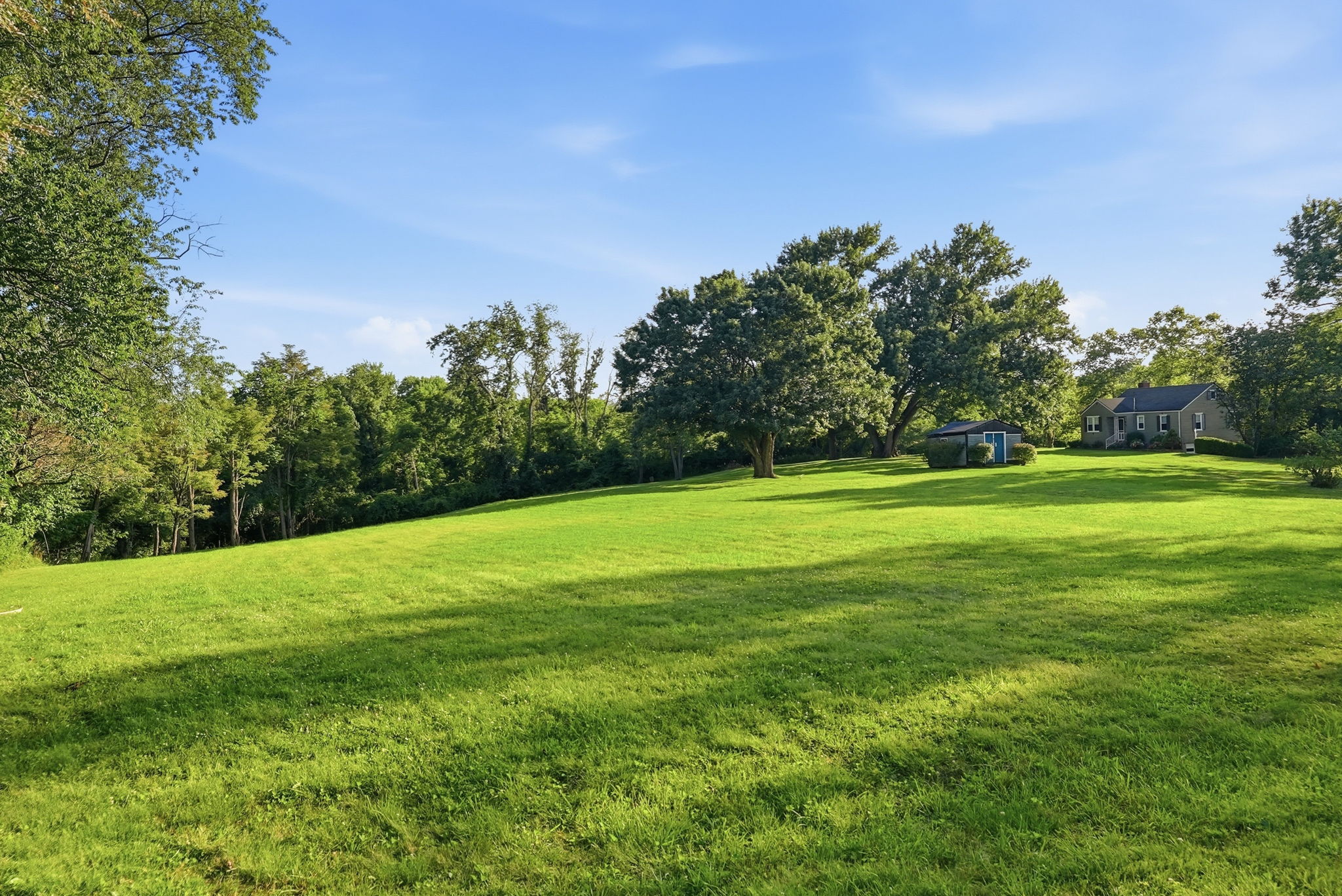  634 Old Morganza Road, Canonsburg, PA 15317 - 物件實景