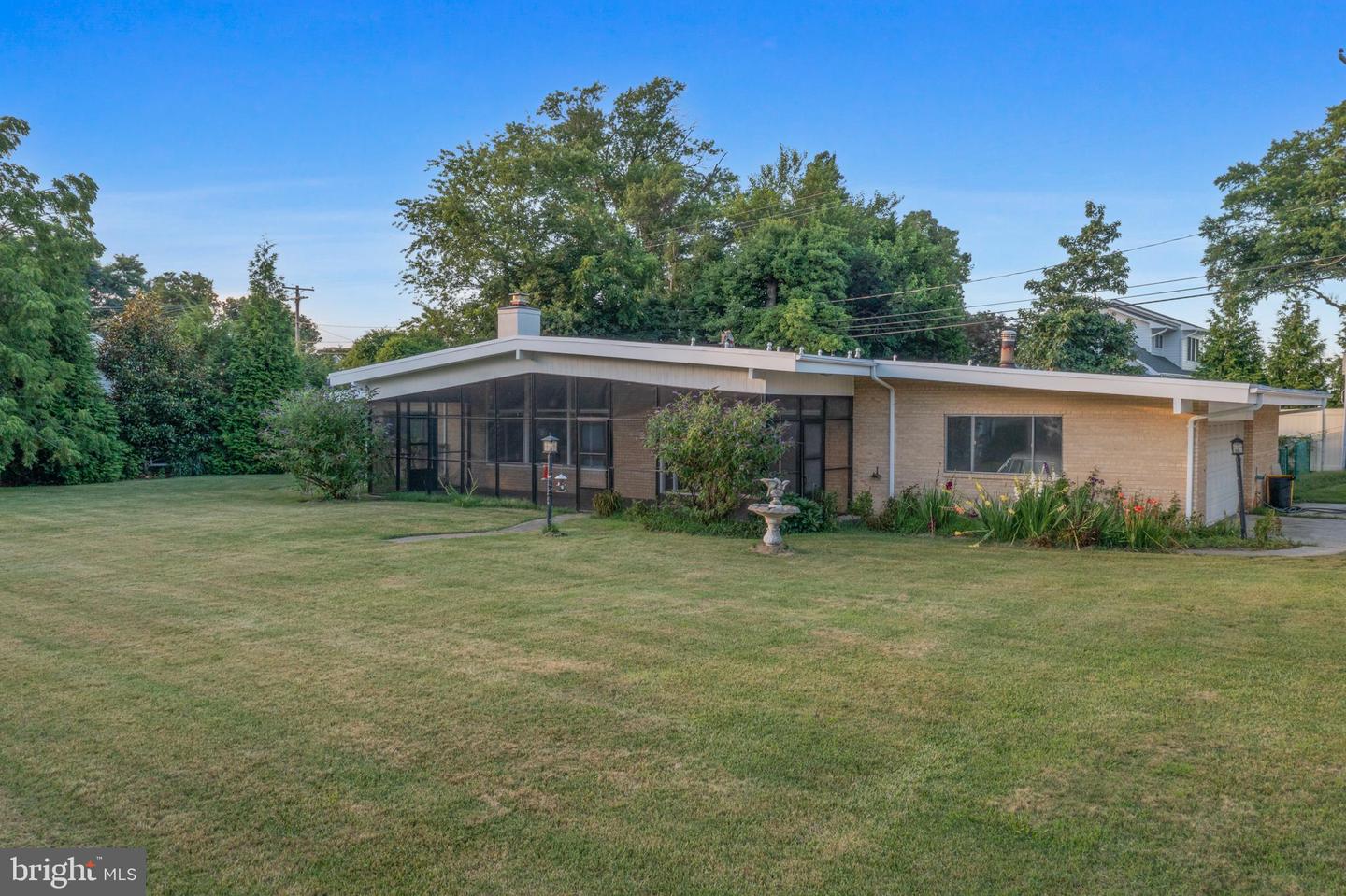 Annapolis, Maryland, 21403, United States, ,Land,For Sale,1908880