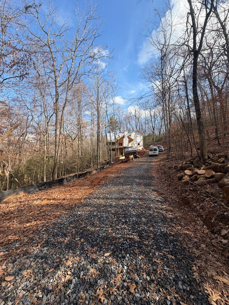 Blue Ridge, Georgia, 30513, United States, 3 Bedrooms Bedrooms, ,3 BathroomsBathrooms,Residential,For Sale,1995238