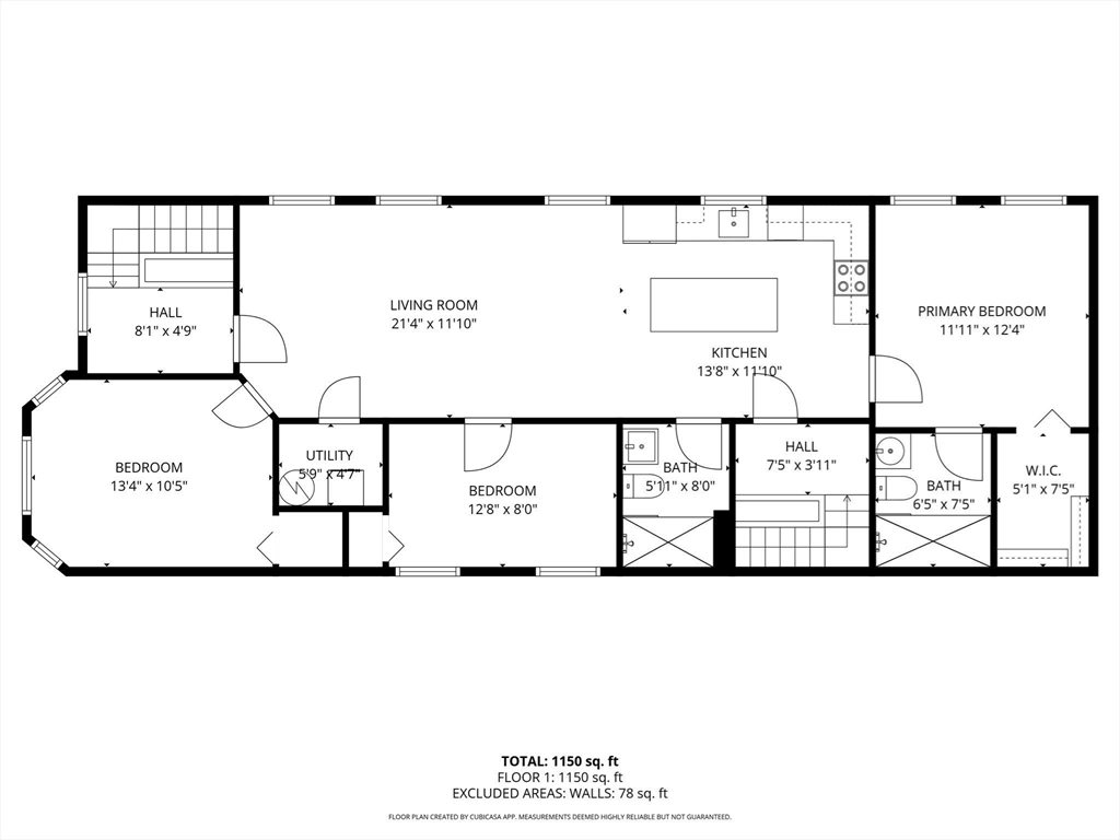 Chelsea, Massachusetts, 02150, United States, 3 Bedrooms Bedrooms, ,2 BathroomsBathrooms,Residential,For Sale,1987382