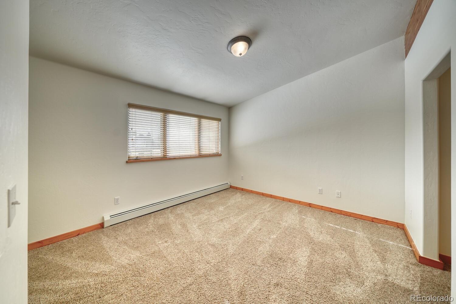 Salida, Colorado, 81201, United States, 3 Bedrooms Bedrooms, ,2 BathroomsBathrooms,Residential,For Sale,2016059