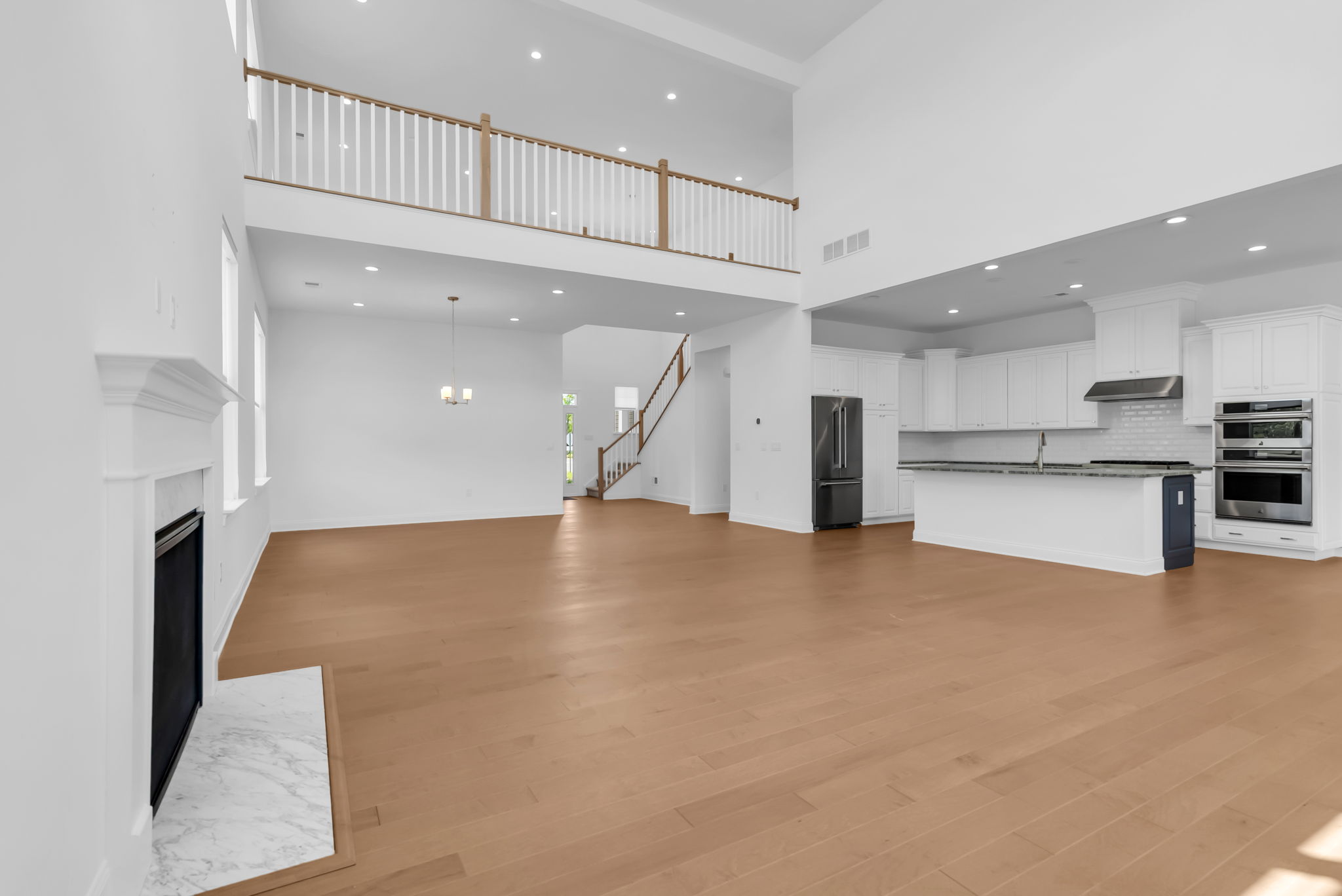  49 Sofia Drive - 物件實景