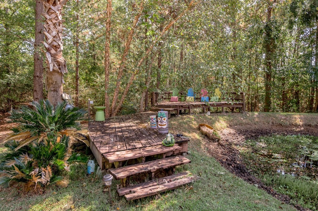 Nacogdoches, Texas, 75964, United States, 3 Bedrooms Bedrooms, ,2 BathroomsBathrooms,Residential,For Sale,1753235