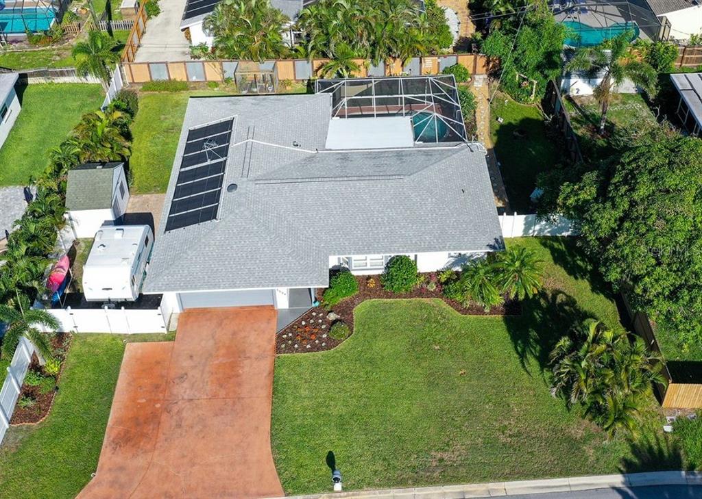 Sarasota, Florida, 34231, United States, 3 Bedrooms Bedrooms, ,2 BathroomsBathrooms,Residential,For Sale,1883466