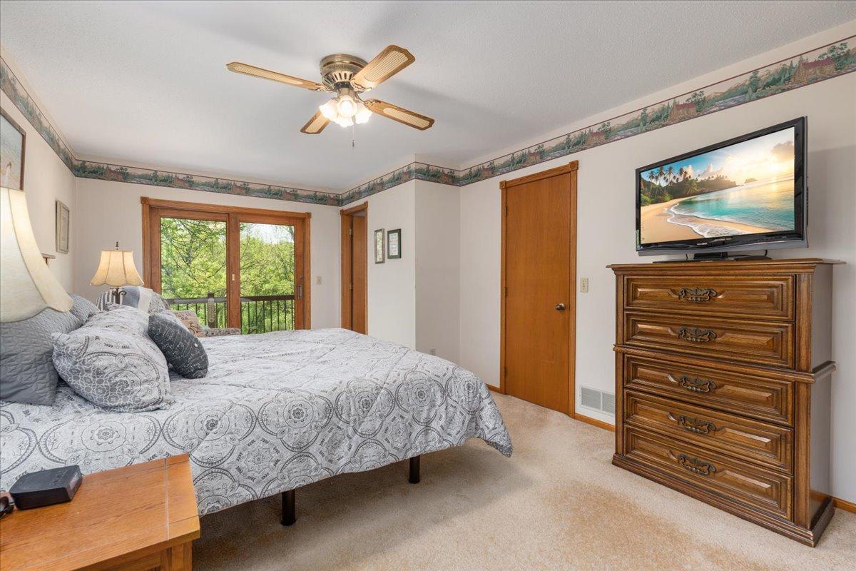 Stanton Twp, Wisconsin, 54017, United States, 3 Bedrooms Bedrooms, ,2 BathroomsBathrooms,Residential,For Sale,1828522