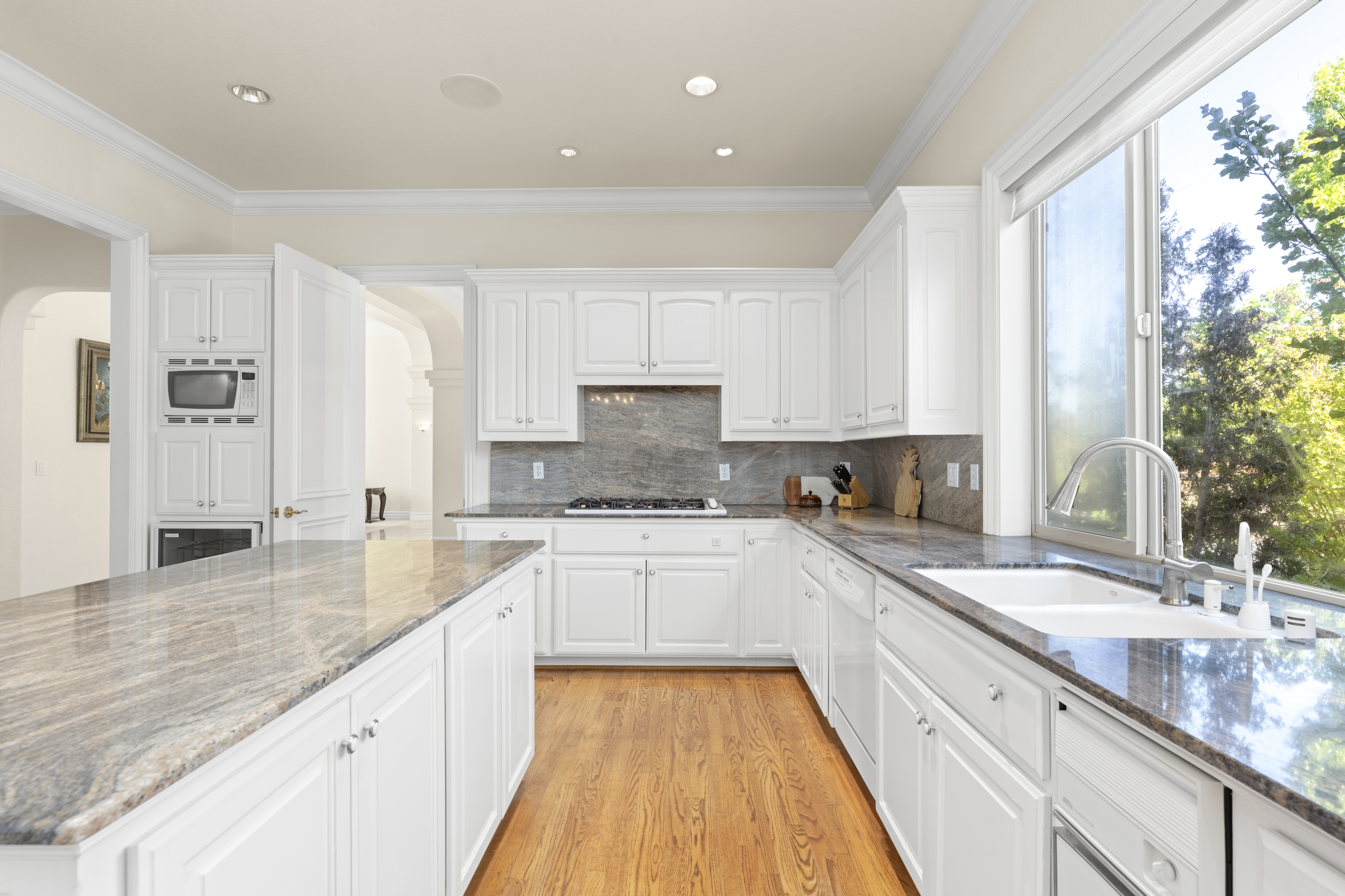  4300 Cognac Court, Loomis, CA 95650 - 物件實景