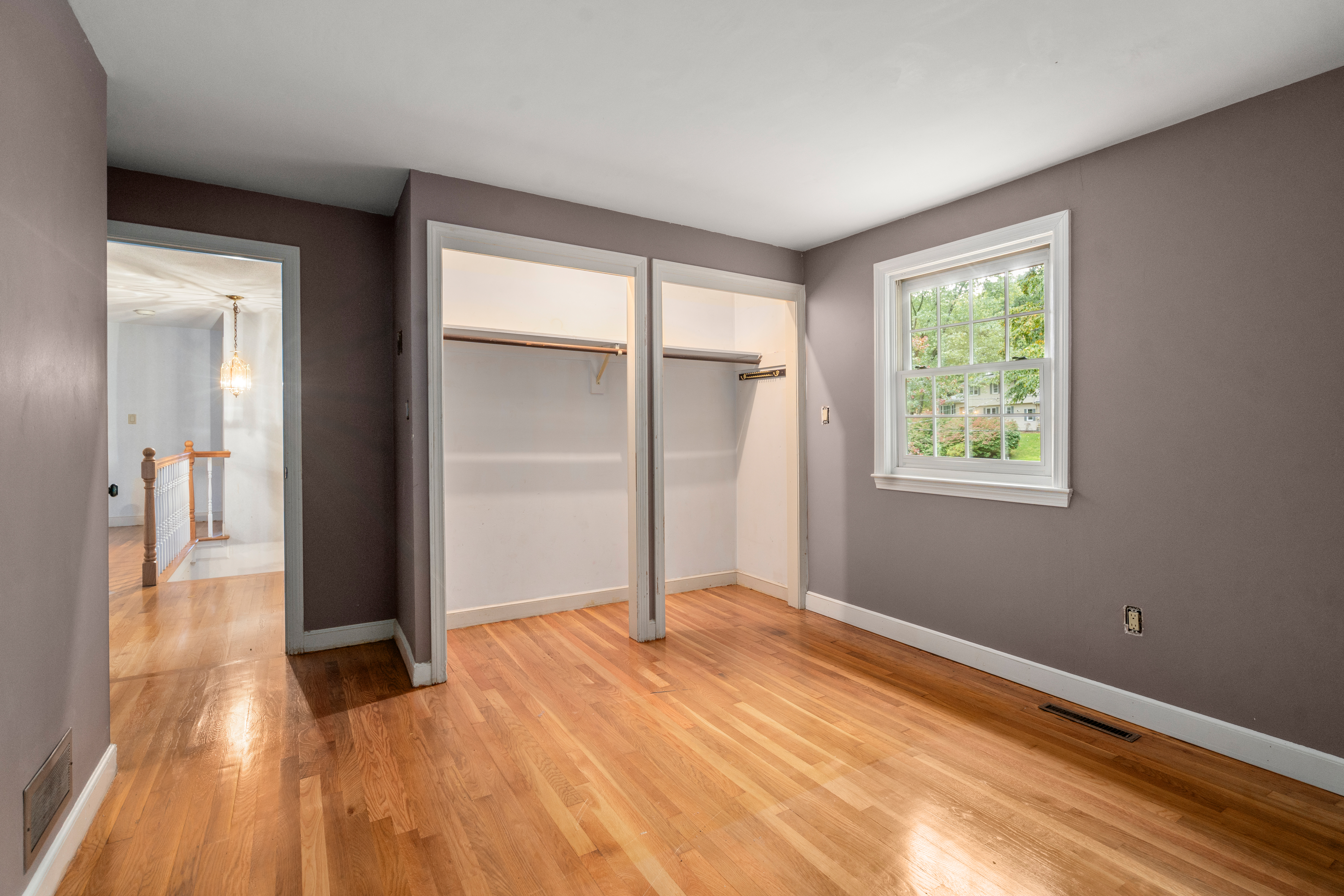  11 Summit Road, Southborough, MA, 01772 - 物件實景