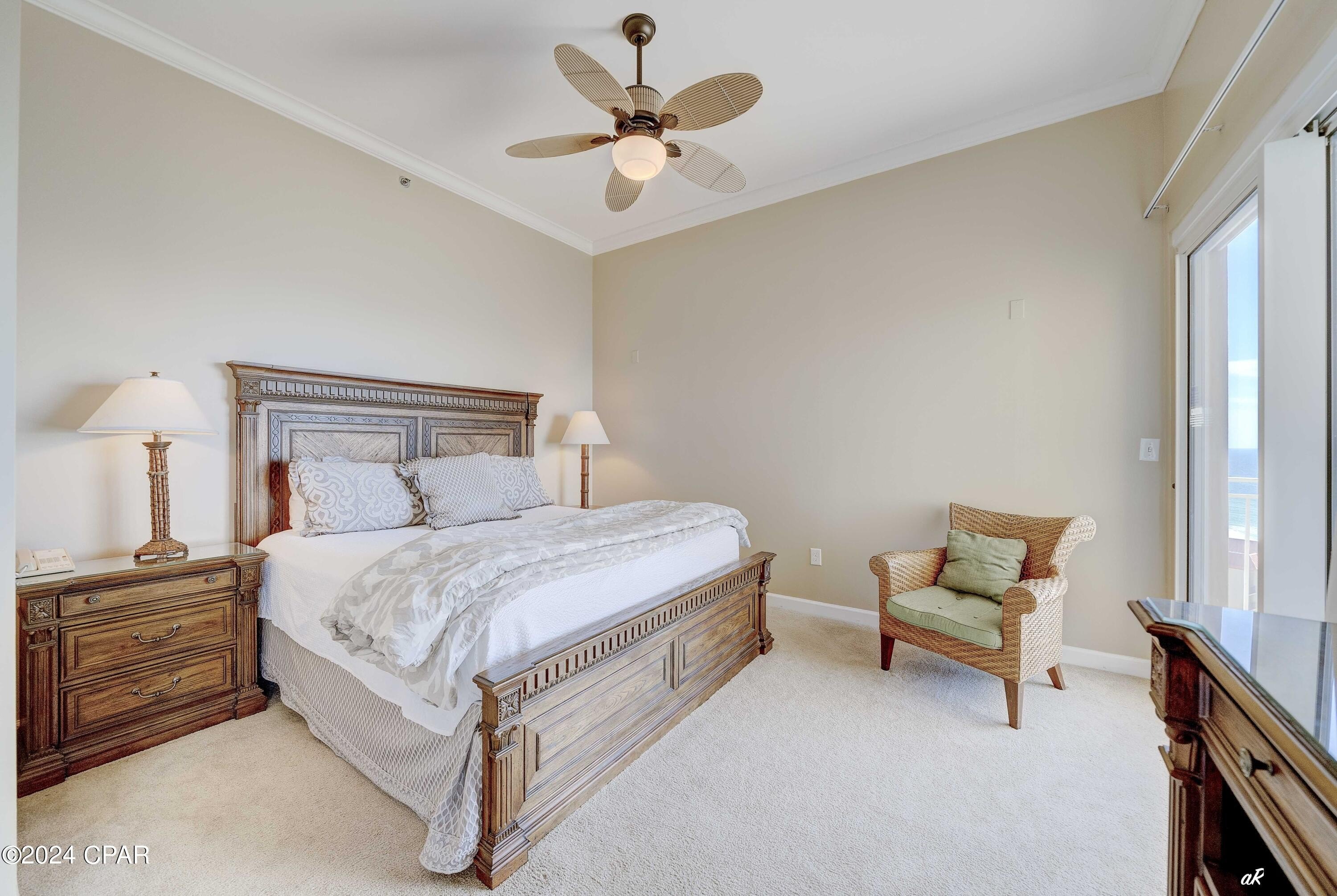 Panama City Beach, Florida, 32408, United States, 3 Bedrooms Bedrooms, ,3 BathroomsBathrooms,Residential,For Sale,1982585