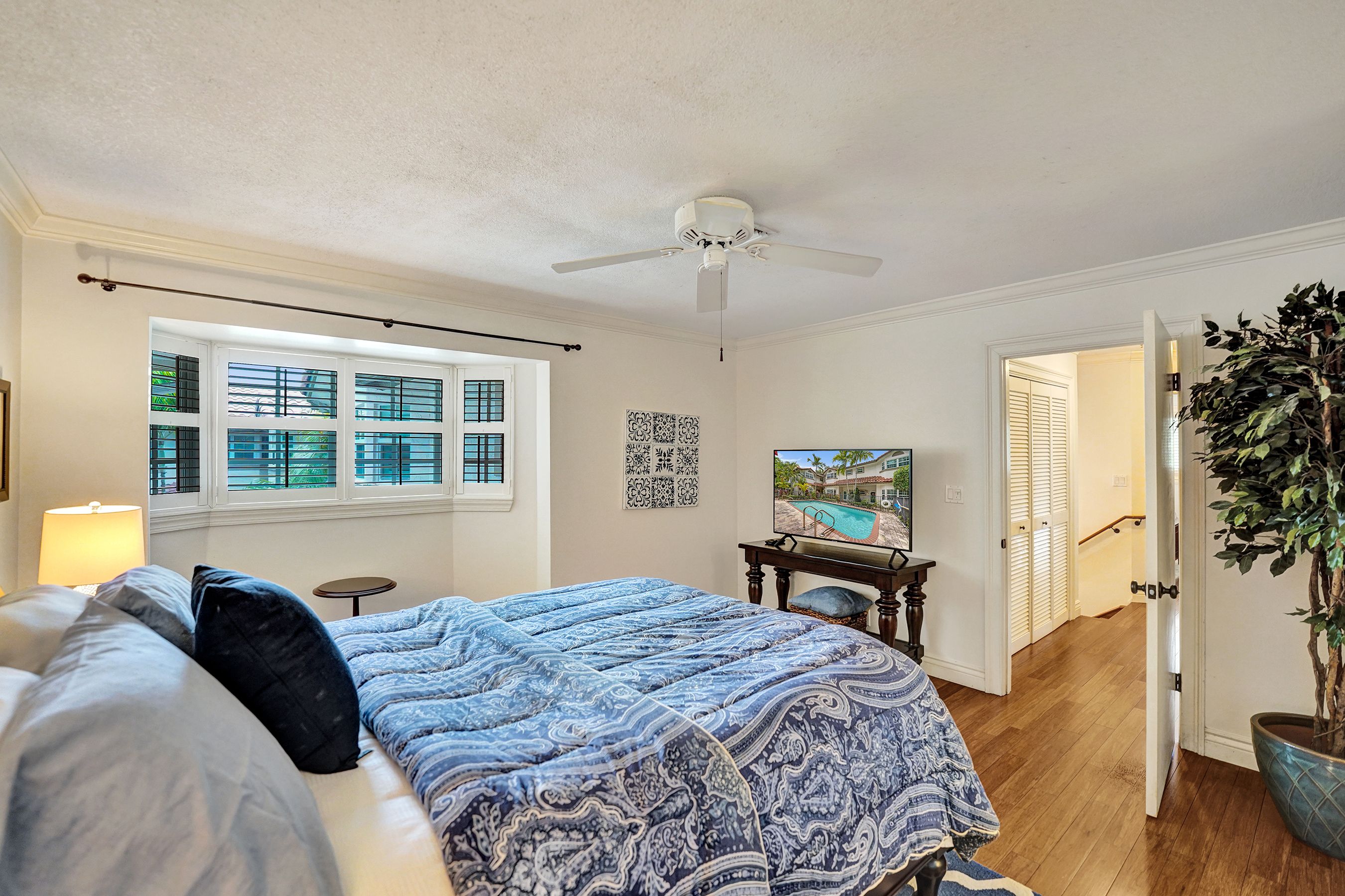  620 NE 9th Avenue, Fort Lauderdale, FL, 33304 - 物件實景