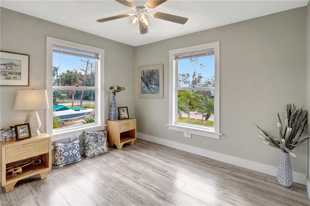 7674 Caloosa Dr, Bokeelia, Florida, 33922, United States, 3 Bedrooms Bedrooms, ,2 BathroomsBathrooms,Residential,For Sale,7674 Caloosa Dr,1626711