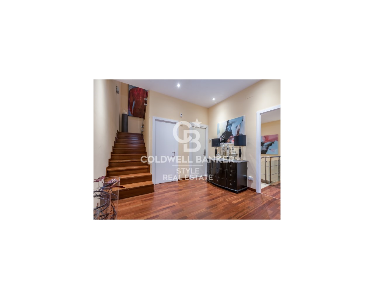 Carrer de la Noguera, 43-41 Barcelona, Matadepera, Matadepera, Catalonia, 08230, ES, 6 Bedrooms Bedrooms, ,4 BathroomsBathrooms,Residential,For Sale,Carrer de la Noguera, 43-41 Barcelona, Matadepera,1480887
