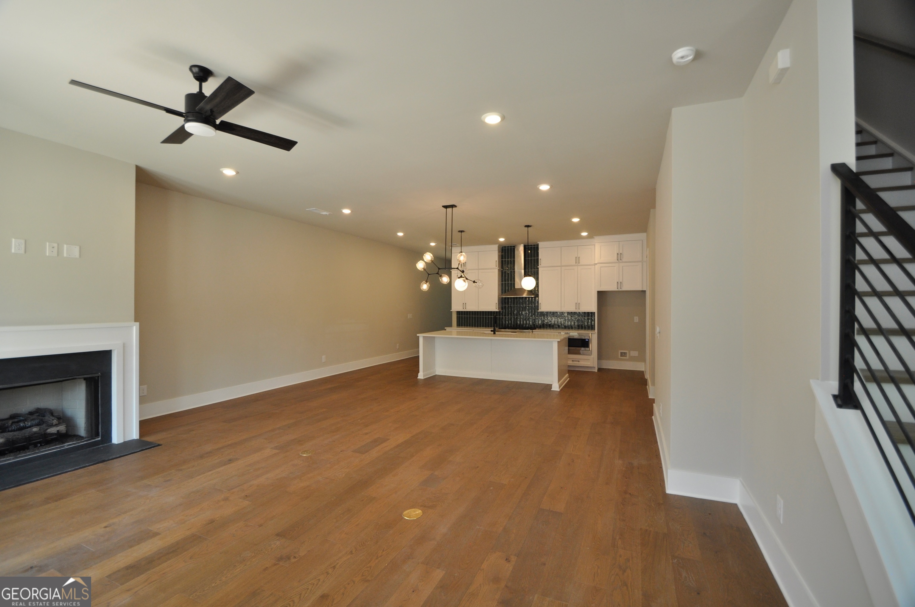Watkinsville, Georgia, 30677, United States, 3 Bedrooms Bedrooms, ,4 BathroomsBathrooms,Residential,For Sale,1707989