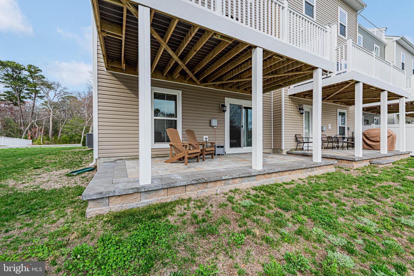 Berlin, Maryland, 21811, United States, 4 Bedrooms Bedrooms, ,5 BathroomsBathrooms,Residential,For Sale,1760244