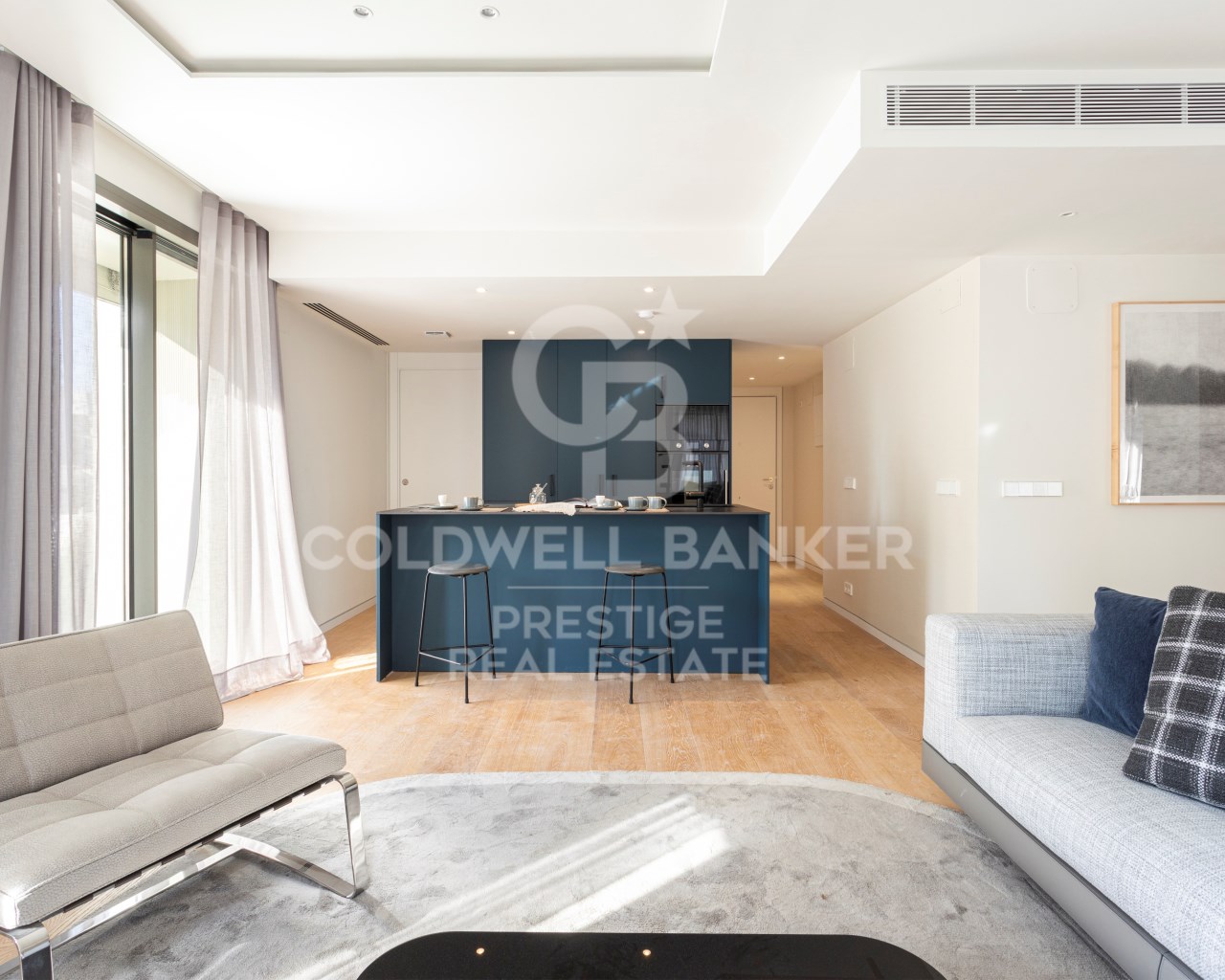 Barcelona, Catalonia, ES, 2 Bedrooms Bedrooms, ,2 BathroomsBathrooms,Residential,For Sale,1846876