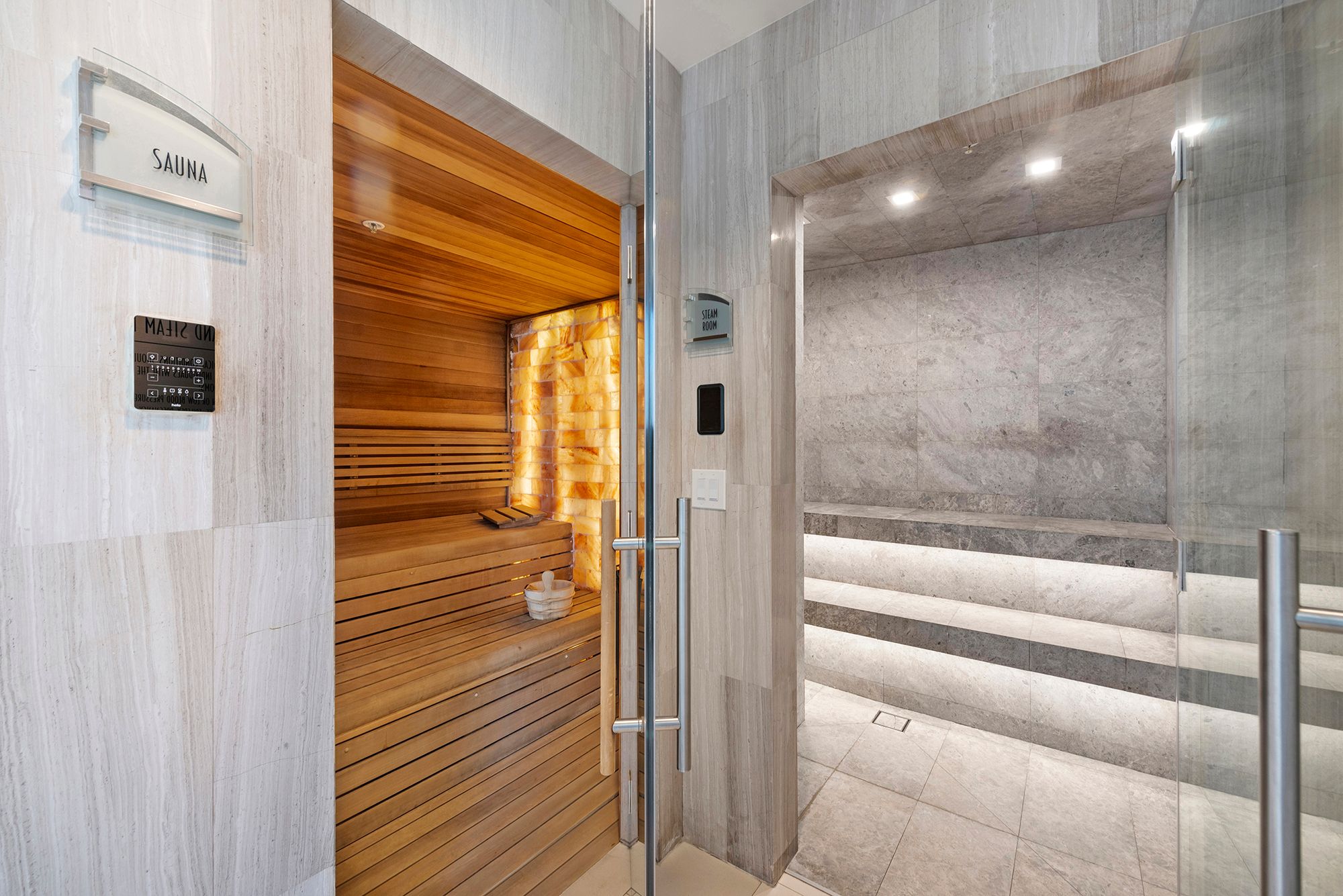  17121 Collins Avenue #2601, Sunny Isles Beach, FL 33160 - 物件實景